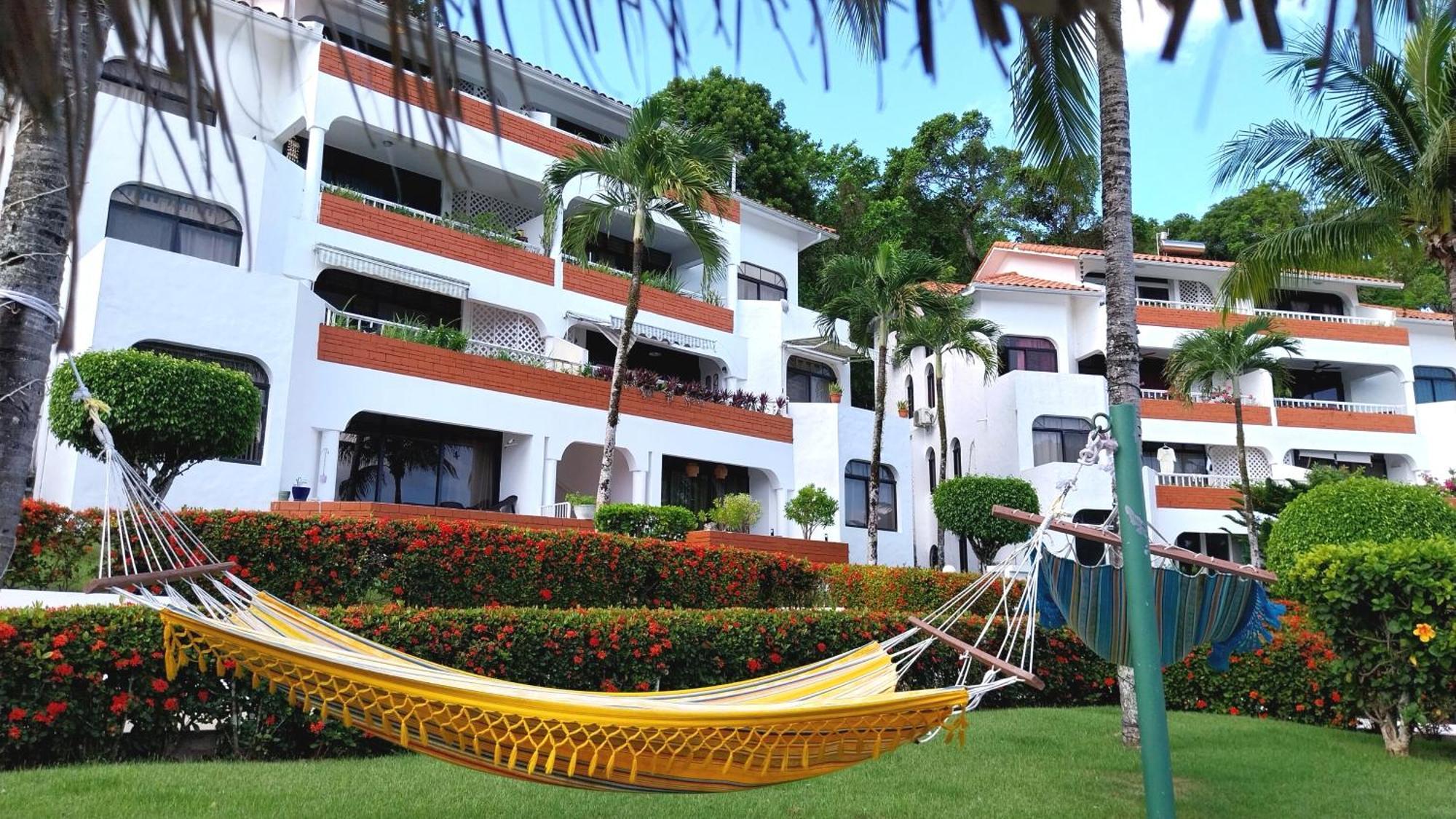 The Biggest Swimming Pool In Sosua, Frente A La Piscina Mas Grande En Sosua Apartment Exterior foto
